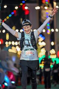 BIB: 5226
                            <button type="button" onclick="openModal(24883908)" class="btn btn-primary btn-sm float-right btn-popup" data-toggle="modal" data-target=".modal-high-quality">
                        <i class="fas fa-shopping-cart"></i> Add to Cart
                    </button>
                                            <button type="button" onclick="isThisMe(24883908, true)" class="btn btn-success btn-sm float-right btn-popup btn-isme hidden" data-toggle="tooltip" data-placement="bottom" title="นี่คือรูปของคุณใช่ไหม คลิกที่นี่เพื่อเอาเข้าอัลบั้ม">
                        <i class="fas fa-plus"></i> Add to album
                    </button>
                    <button type="button" onclick="isThisMe(24883908, false)" class="btn btn-warning btn-sm float-right btn-popup btn-isnotme hidden">
                        <i class="fas fa-ban"></i> Remove from album
                    </button>